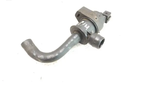 Volvo C70 Turbo solenoid valve 8653909