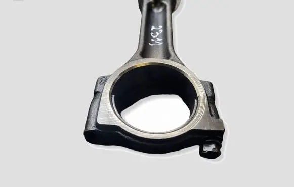 Renault Scenic II - Grand scenic II Connecting rod/conrod