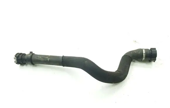 Peugeot 5008 Engine coolant pipe/hose 9684684180