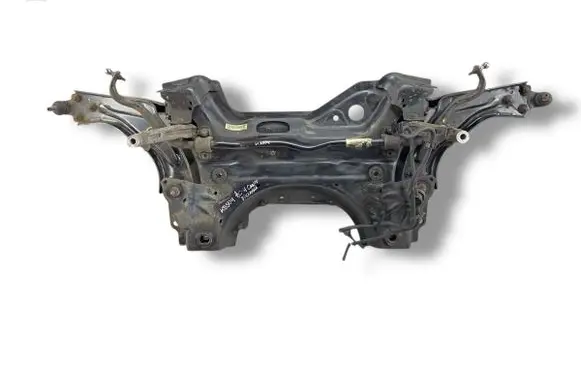 Citroen C4 Grand Picasso Front subframe 9802490980