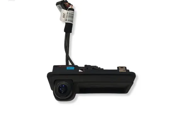 KIA Pro Cee'd III Reversing camera 99240H8100