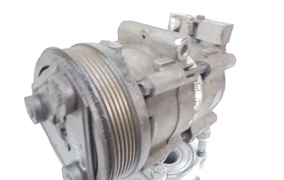 Ford Transit - Tourneo Connect Air conditioning (A/C) compressor (pump) 1S7H19D629EA