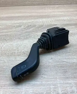 Opel Zafira A Indicator stalk 90560990 90560991