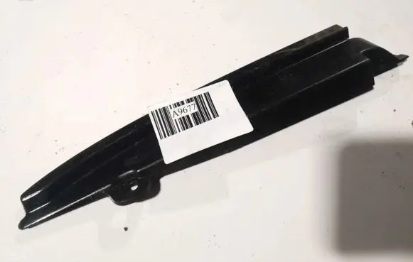 Chrysler Grand Voyager IV Other interior part 04717735ab 04717735-ab