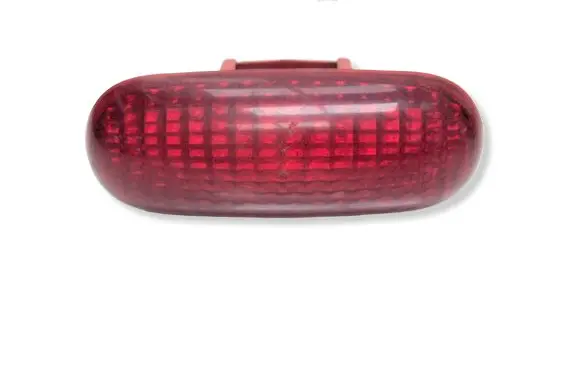 Renault Trafic II (X83) Third/center stoplight 93850108 8200209522A