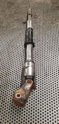 Renault Master III Prop shaft universal joint 480600001R
