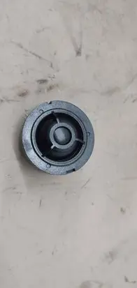 Audi A5 8T 8F Front door high frequency speaker 8T0035399B F1452804