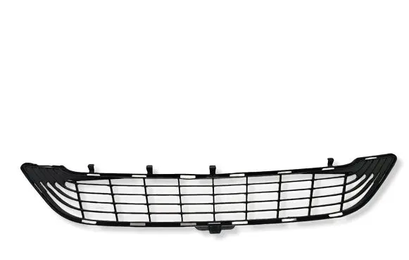Mercedes-Benz S W222 Front bumper lower grill A2228850124 16549