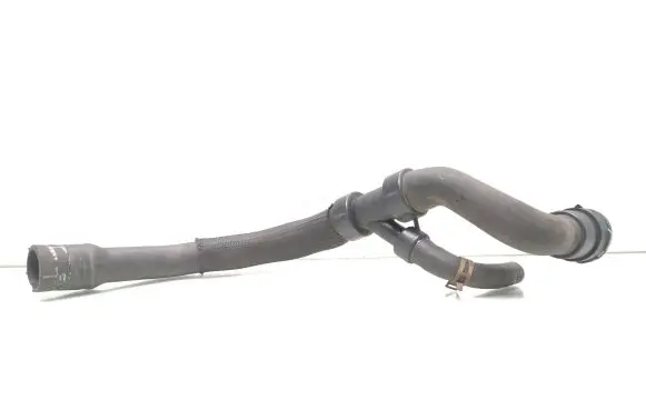 Ford S-MAX Engine coolant pipe/hose S8000102 S4000197
