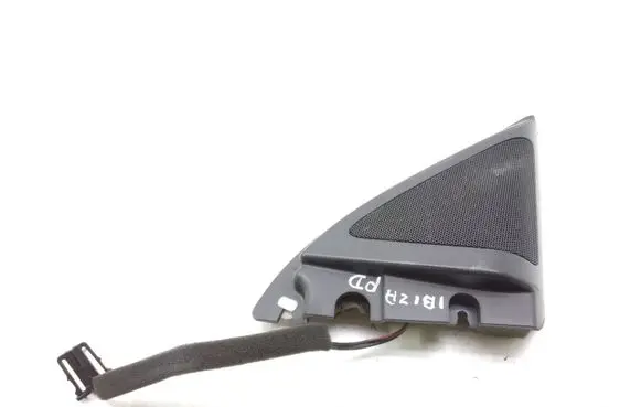 Seat Ibiza III (6L) Front door high frequency speaker 6L0837974F 6L0837974G