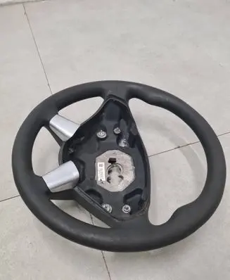 Mercedes-Benz Sprinter W906 Steering wheel A9064640501