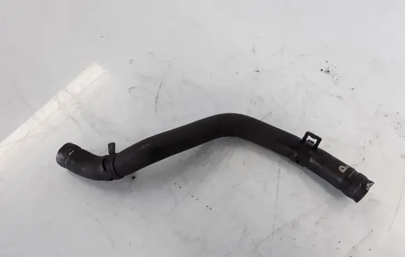 Volvo XC60 Power steering hose/pipe/line 6G9N-3691-MO