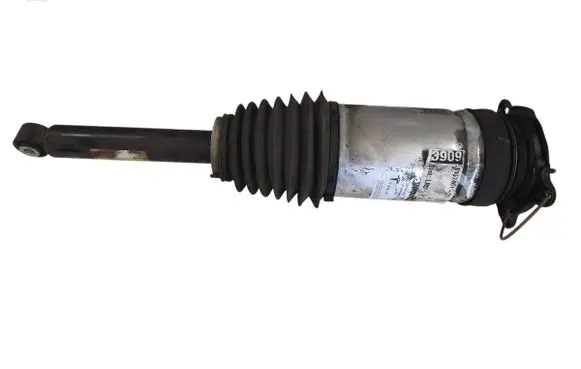 Tesla Model S Shock absorber/damper/air suspension W309255100
