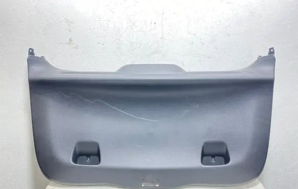 Renault Scenic III - Grand scenic III Tailgate trim 909000164R 849660008R