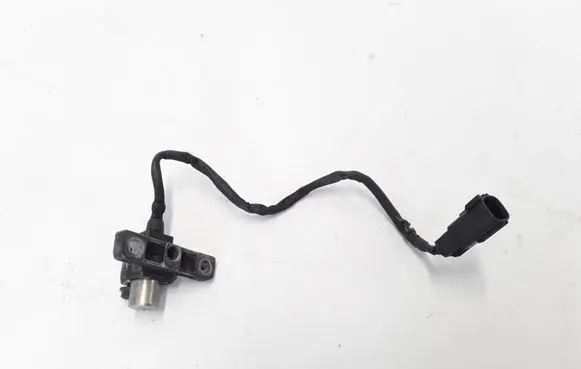 Volvo XC70 Crankshaft position sensor 1275599