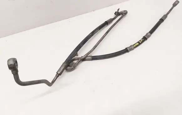 BMW X1 E84 Power steering hose/pipe/line