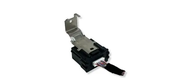 Renault Megane E-Tech Other control units/modules 285T34688R 47952