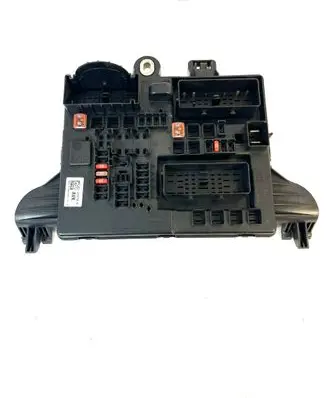 Opel Insignia A Fuse module 2273776803