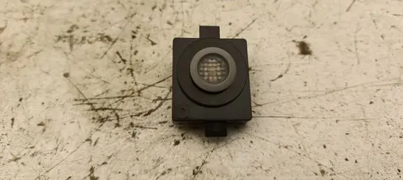 Tesla Model 3 Highland Other interior light 177435100D