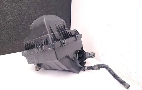 Man TGE 1gen Air filter box 2N0129620 2N0129601H 2N0129607M