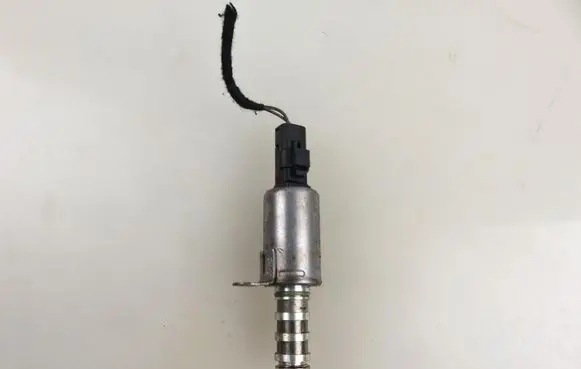 Peugeot 206 Camshaft vanos timing valve 