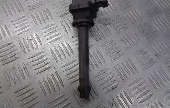 Nissan Micra High voltage ignition coil 22448-1F700