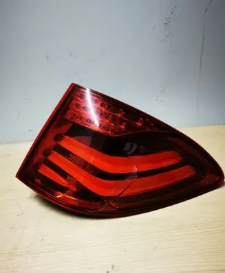 BMW 5 GT F07 Rear/tail lights 7199646 89500441