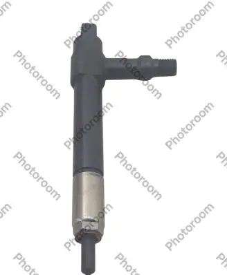 Mazda Premacy Fuel injector 696012U