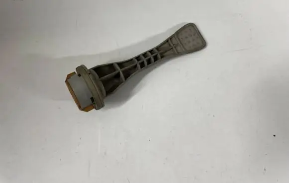 Volkswagen Sharan Headlight part 