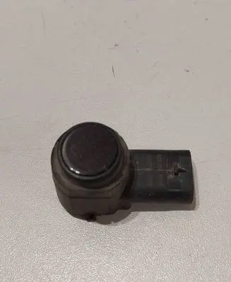Parking PDC sensor