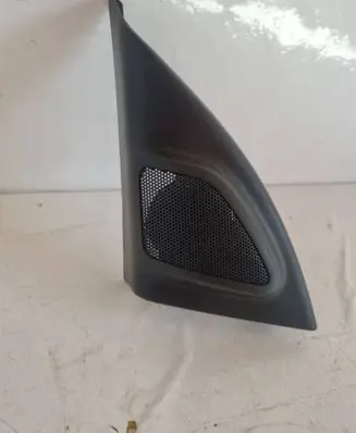 Volvo V70 Front door speaker 30781067 M5XUG 11W47