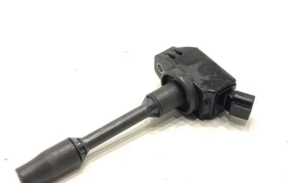 Toyota Yaris Cross High voltage ignition coil 9091902277