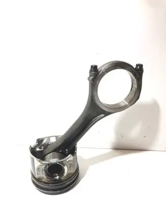 Volkswagen Touareg II Connecting rod/conrod 059AJ 83L110