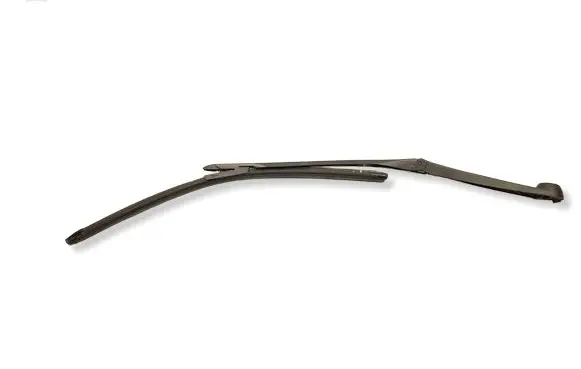 BMW 5 E60 E61 Front wiper blade arm 7198597 61617198597