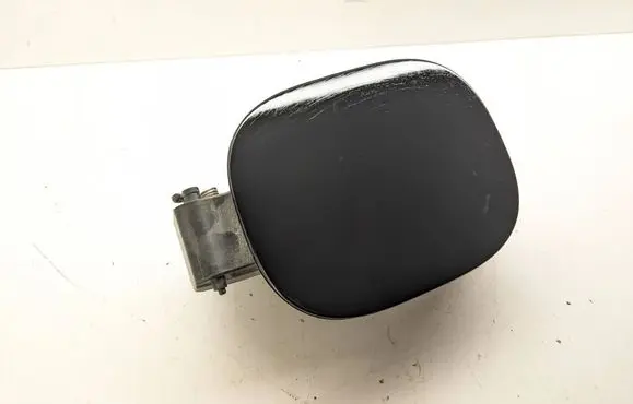 Chevrolet Tahoe Fuel tank cap 848910277