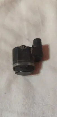 Audi A4 S4 B8 8K Parking PDC sensor 1S0919275A 1309130002