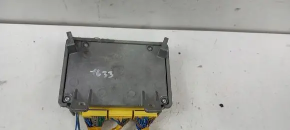 Honda Odyssey Airbag control unit/module