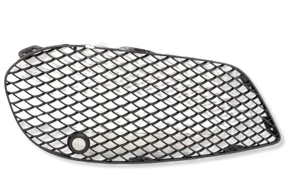 Mercedes-Benz C W205 Front bumper lower grill A2058852523