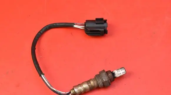 Chrysler 300M Lambda probe sensor 04606133AE