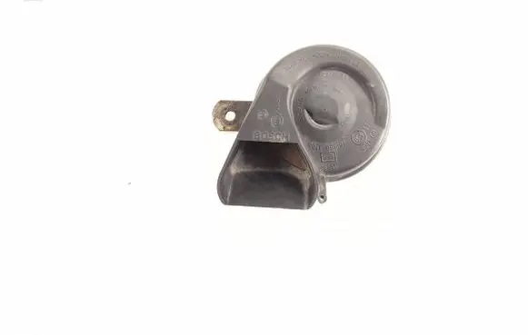Mercedes-Benz R W251 Alarm system siren 0055427920 0065425120