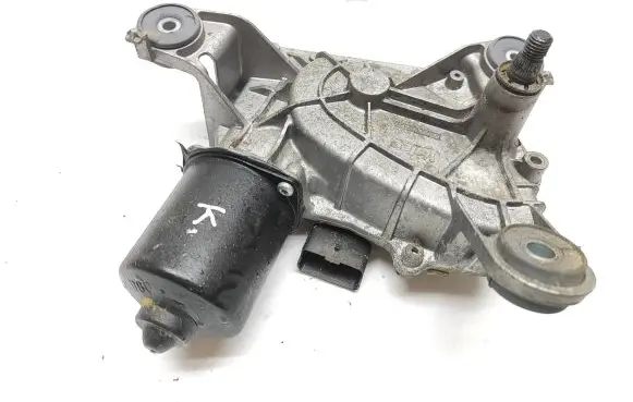 Citroen DS5 Wiper motor 9686934280 W000017157 181000171570
