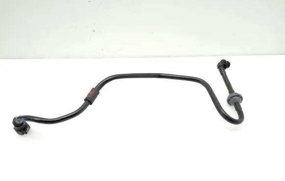 Volkswagen Touran III Vacuum line/pipe/hose 5QA612041B