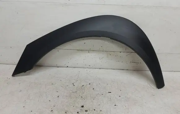 Toyota Aygo X Rear arch trim 756520H011