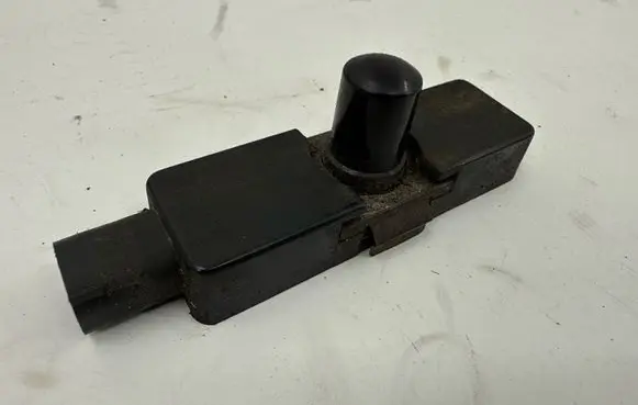Mercedes-Benz E W211 Sun solar sensor 2208300272