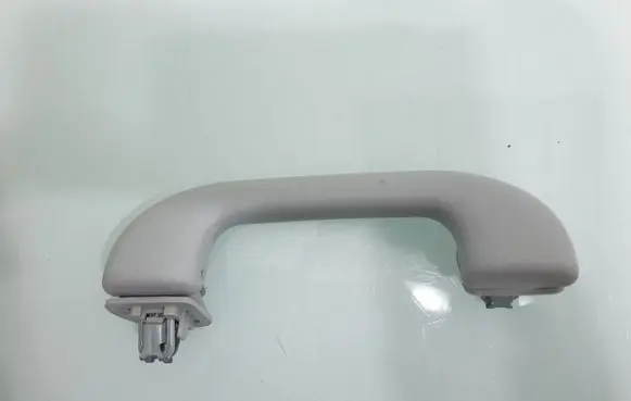 Jeep Compass Front interior roof grab handle