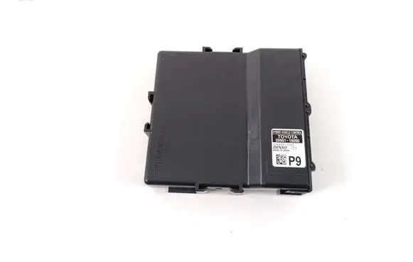 Toyota Corolla Cross Other control units/modules 8998116090