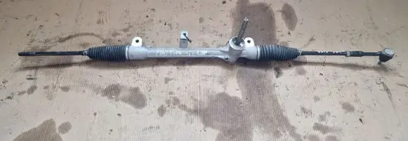 Fiat Tipo Steering rack 00521282170