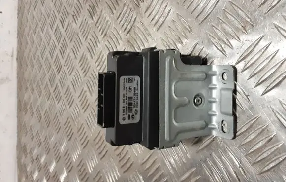 KIA Sorento Other control units/modules 954473B400