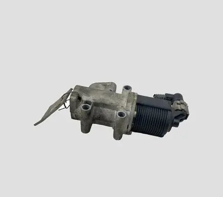 Opel Vectra C EGR valve 50024005