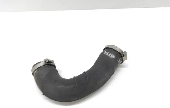 Audi Q5 SQ5 Intercooler hose/pipe 8R0145709H